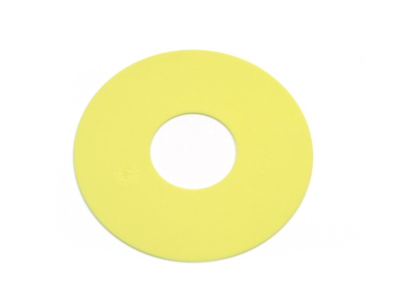 Intake membranes (pkg. 10)