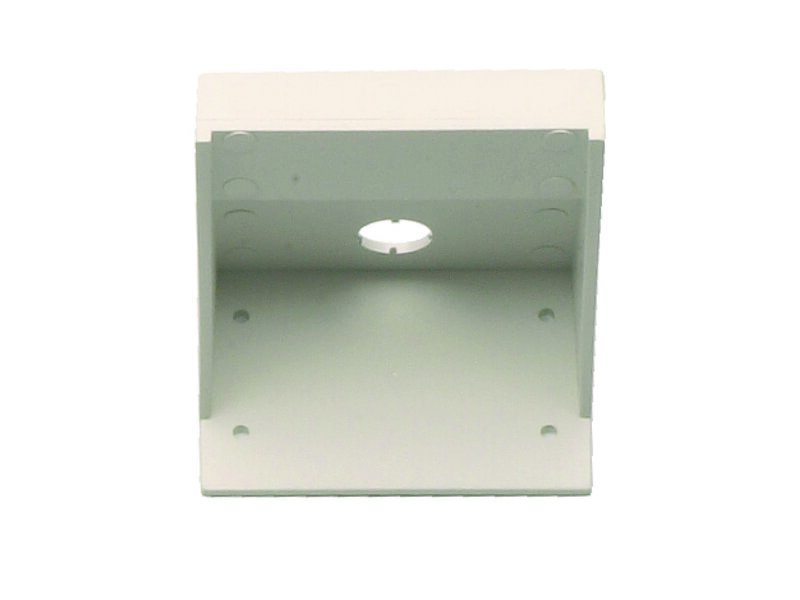 LSR Wall Mount for Display Case, Preterm