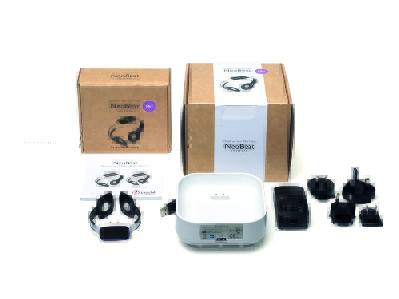 Neobeat mini 