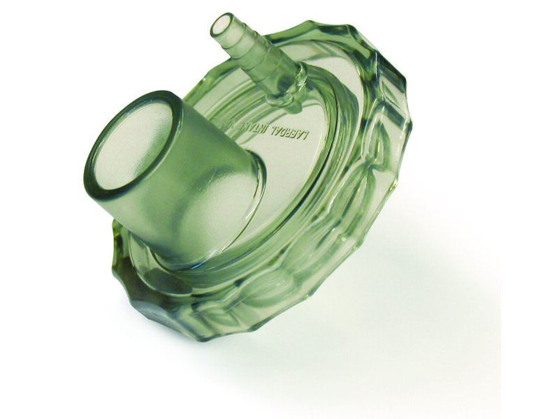 LSR Intake Valve Outer Part formerly p/n 510401