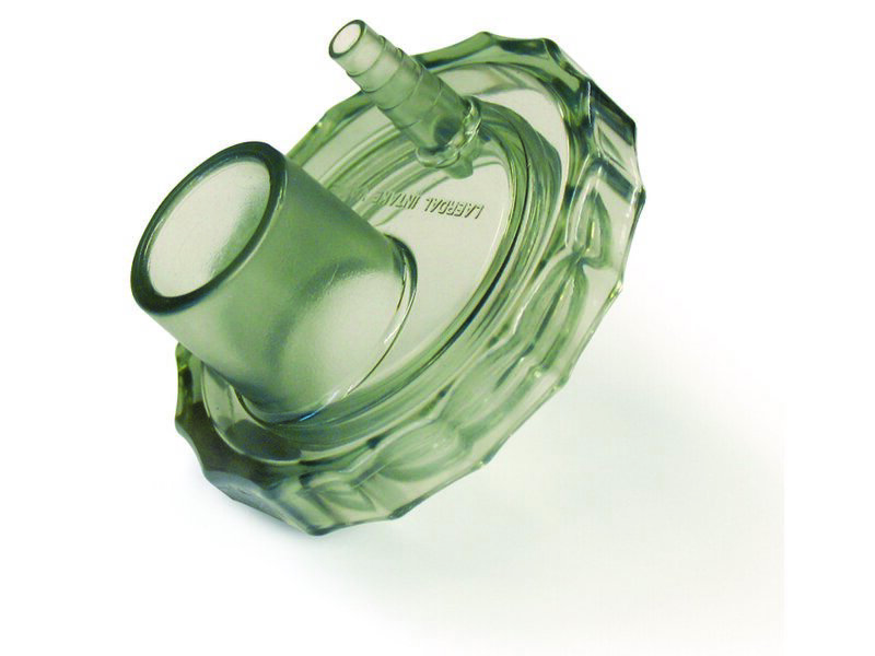 LSR Intake Valve Outer Part formerly p/n 510401