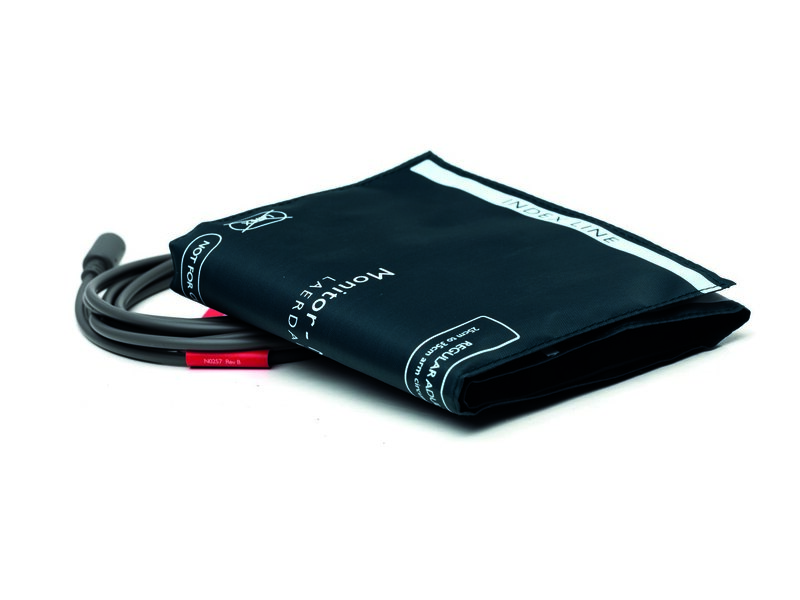 NIBP training cuff