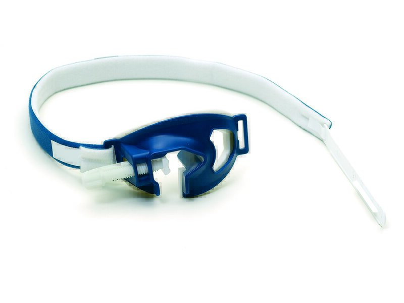 Thomas Tube Holder Adult (International)