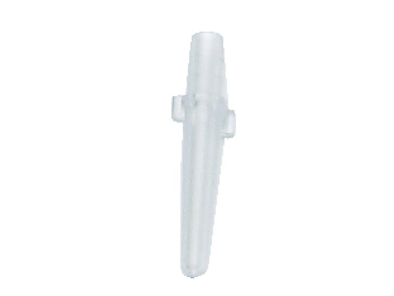Suction catheter adapter - Pack of 10