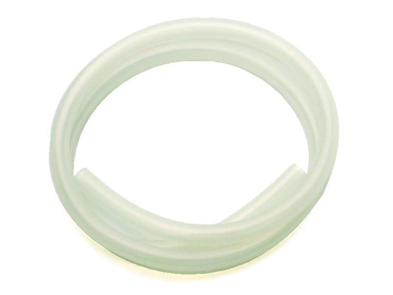 Suction tube 150 cm without tip