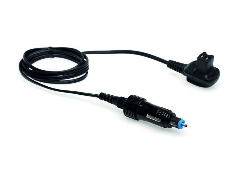 DC-Power Cord