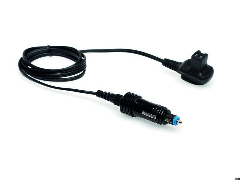 DC-Power Cord