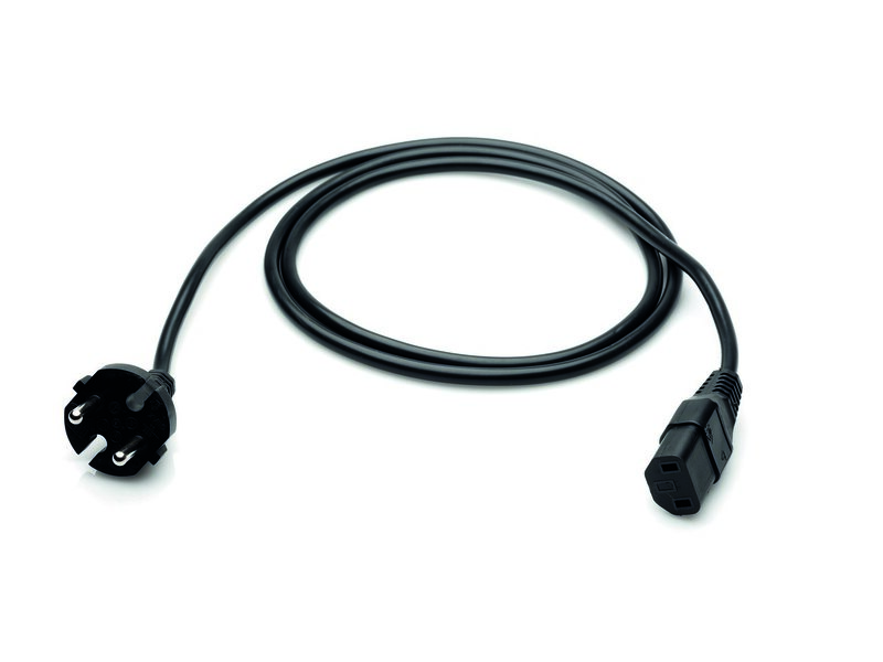 AC Power-cord EU
