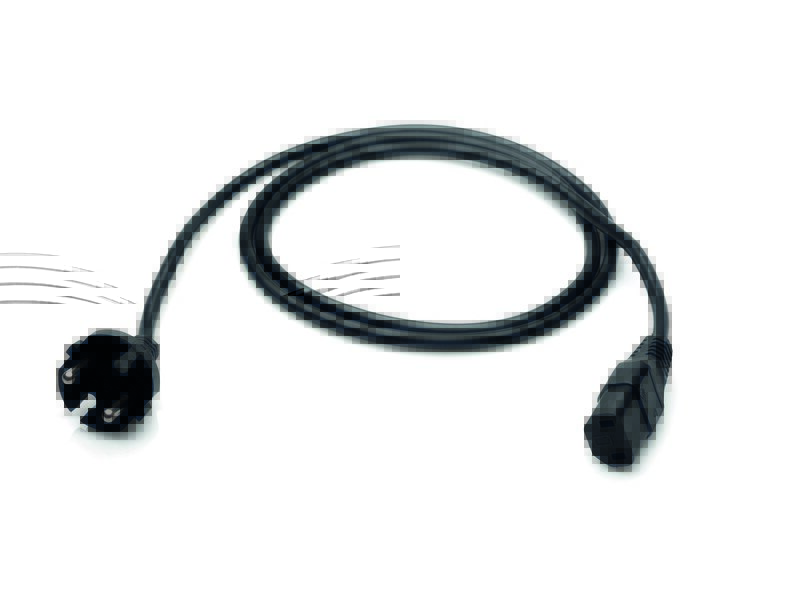  AC Power cord EU