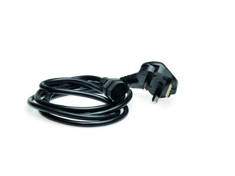 AC Power-cord UK