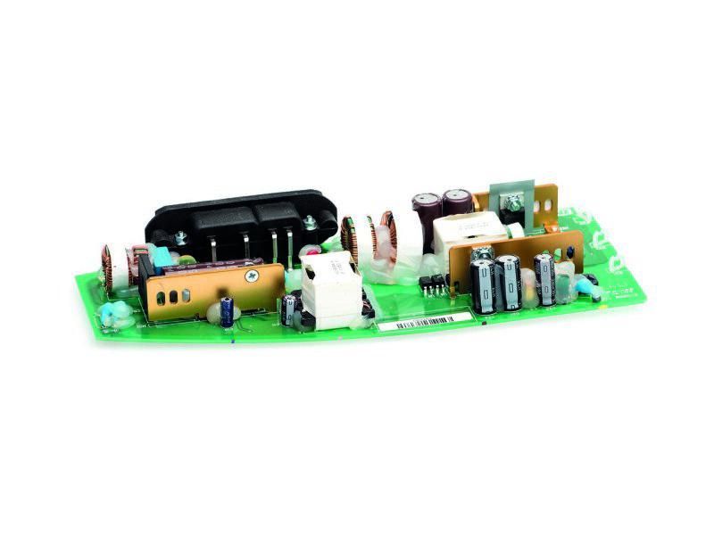 Power Board