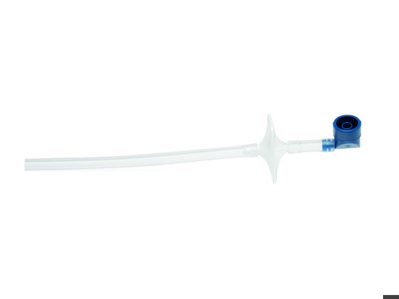 High Efficiency Filter Kit, Coaxial, 30 cm