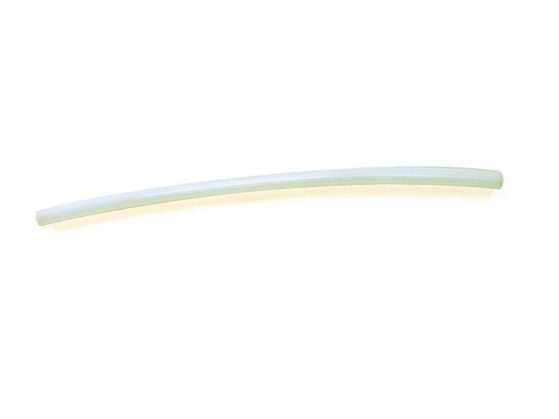 Vacuum Connector Tubing 40 cm