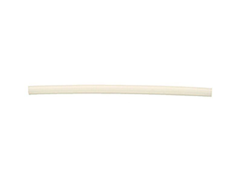 Tube connecteur vide/filtre, 30 cm, pour Laerdal Suction Unit LSU, version