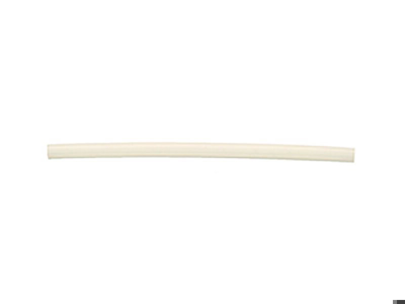 Vacuum Connector Tubing/ Filter Tubing (30cm),LSU