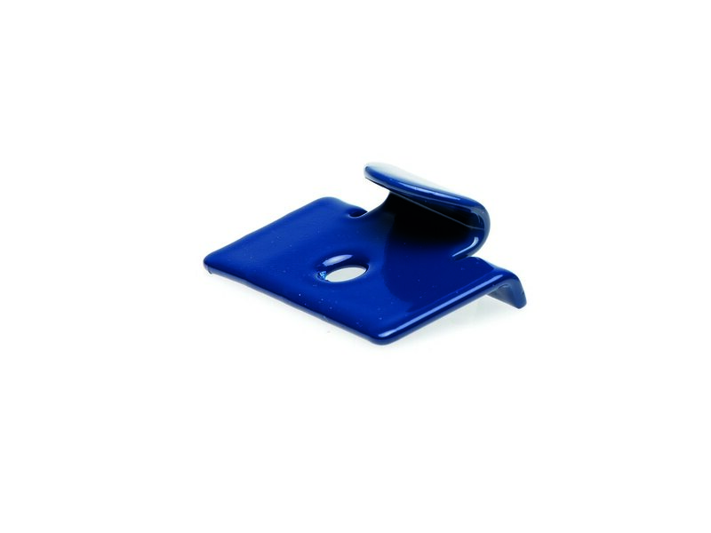 Hook for Tubing Strap