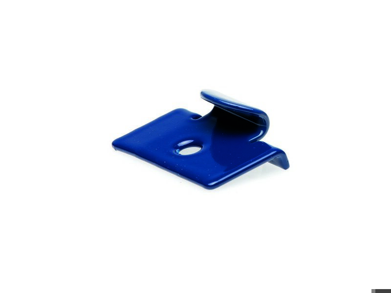 Hook for Tubing Strap