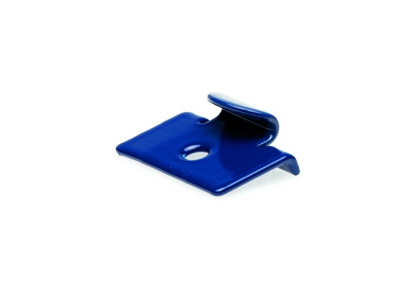 Hook for Tubing Strap