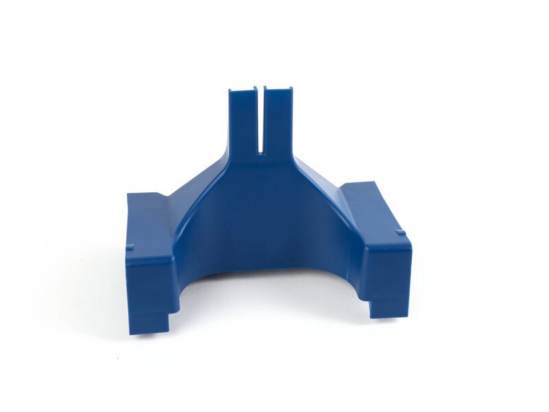  Serres Canister Holder