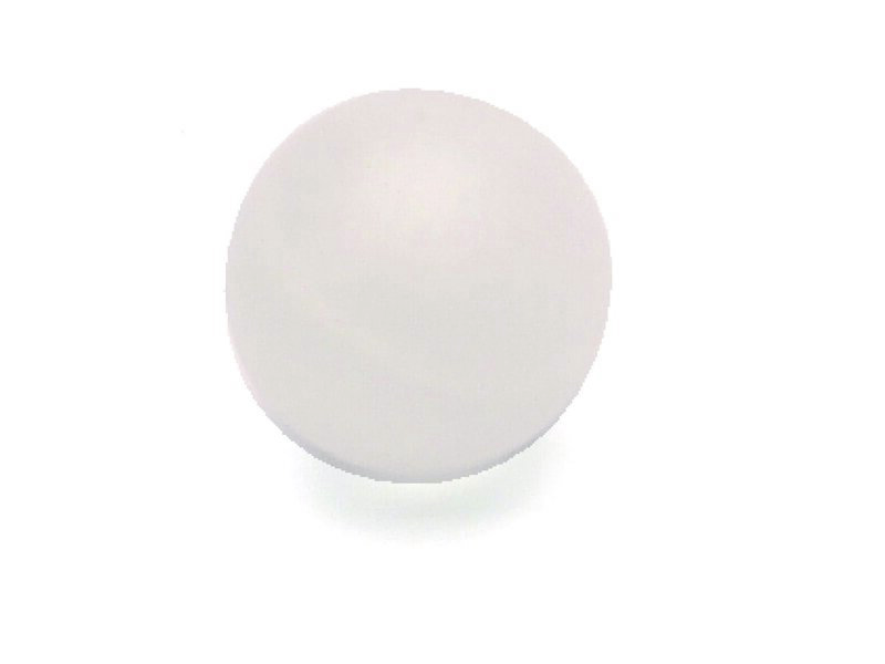 Float ball x 10