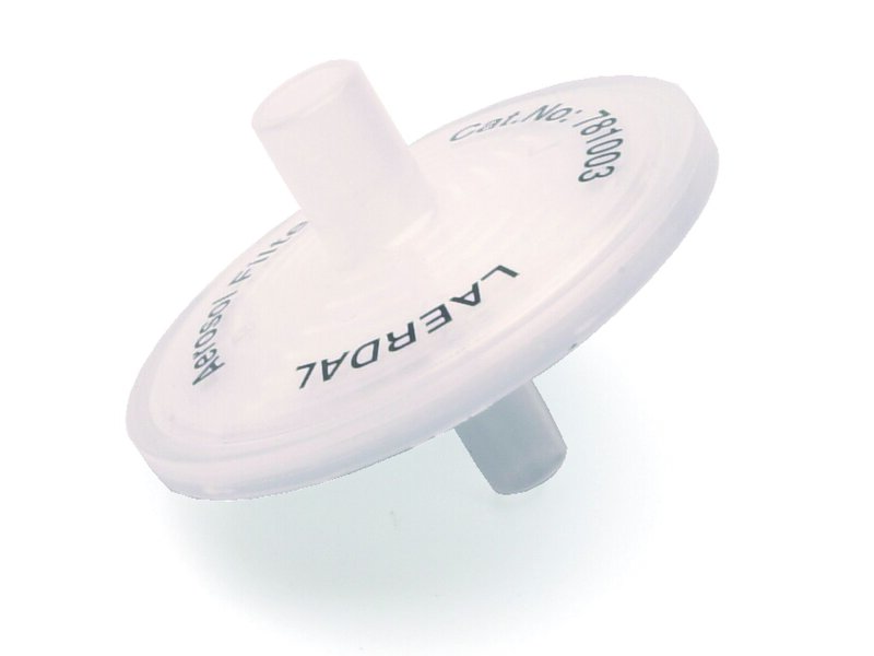 Aerosol Filter 12pk.