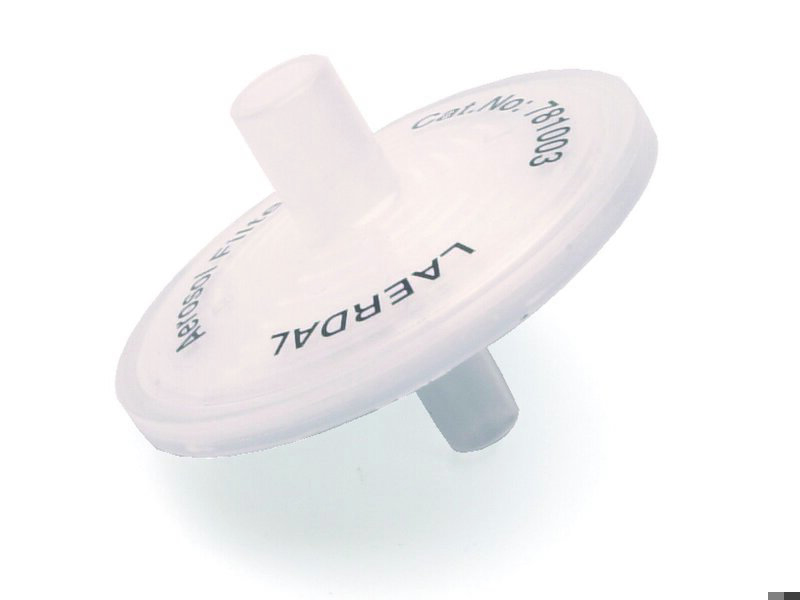 Aerosol Filter 12pk.