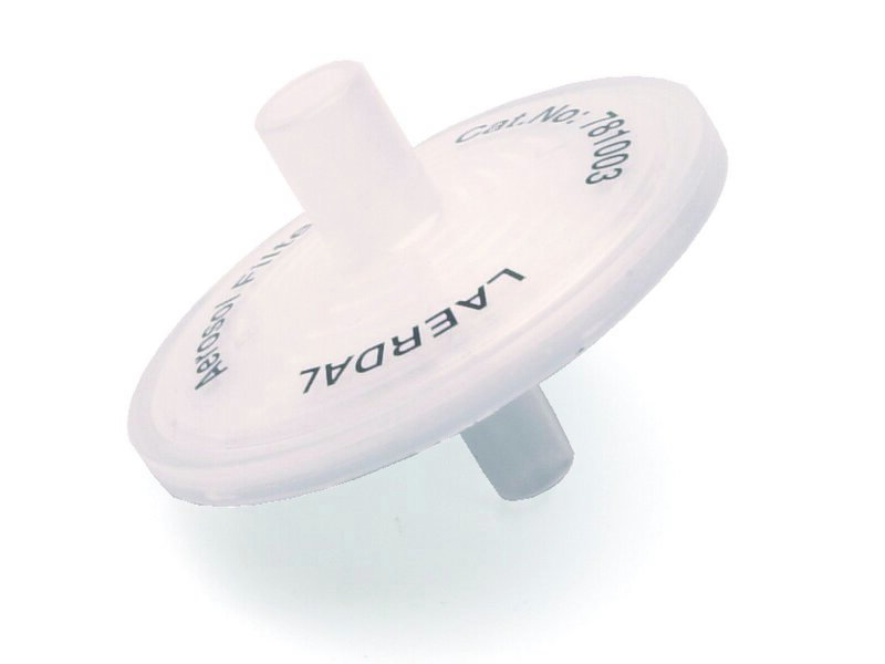 Aerosol Filter 12pk.