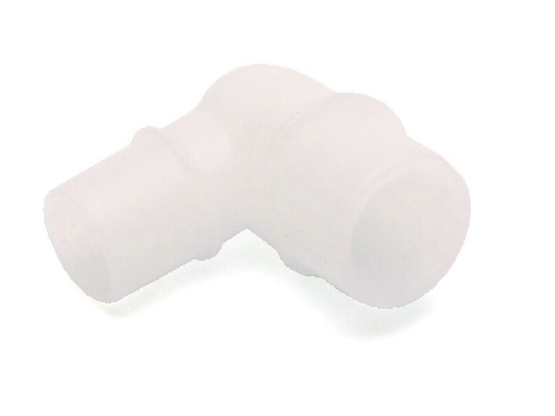 Angled Connectors,pkg.10