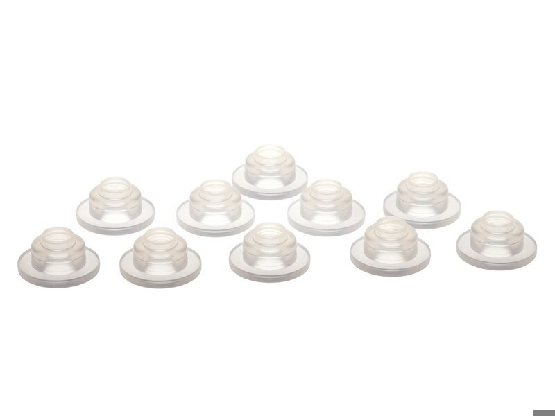  Vacuum Seal 10p.