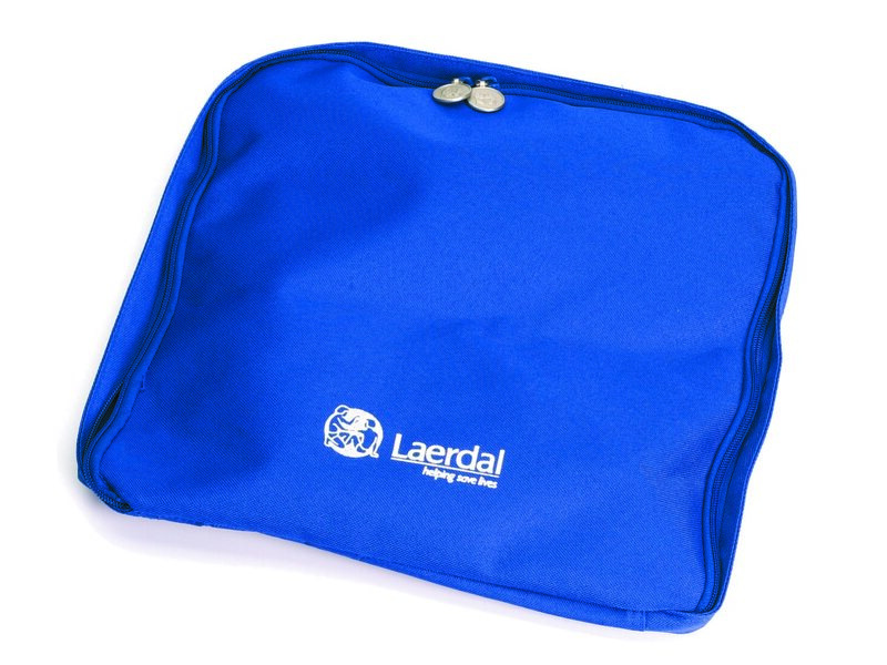  Carry Bag  Full Cover  LSU