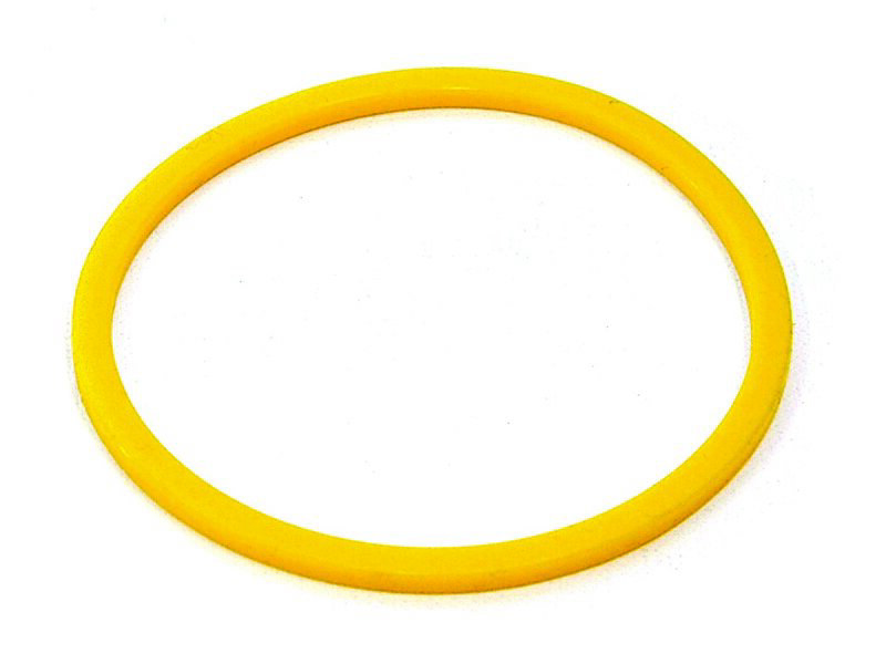 Gasket 10 pkg