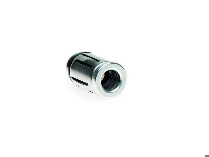 LSU Socket Adapter