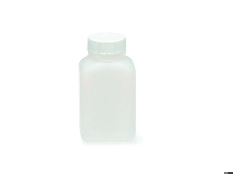 LSU Water Container