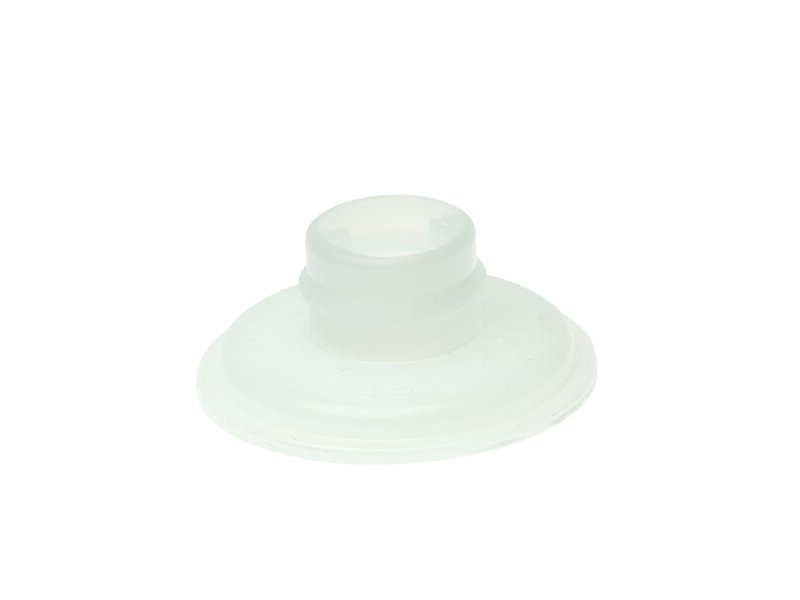 Filter Pocket Mask 10pkg