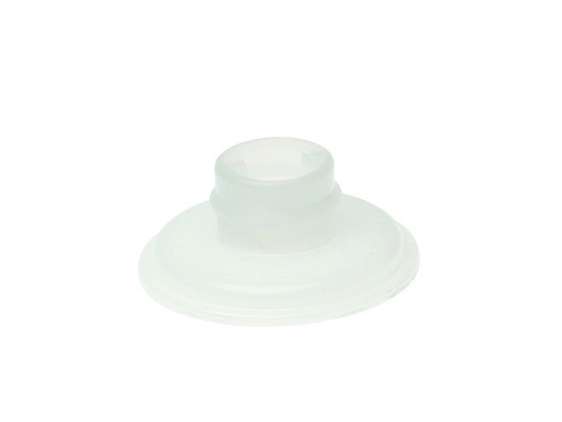  Filter Pocket Mask 10pkg