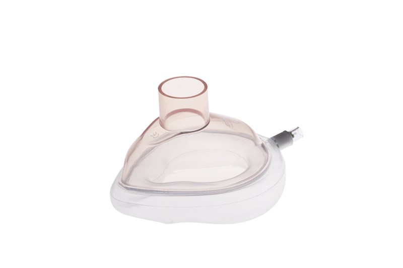 Einwegmaske Gr. 2 (VE 20 Stk)