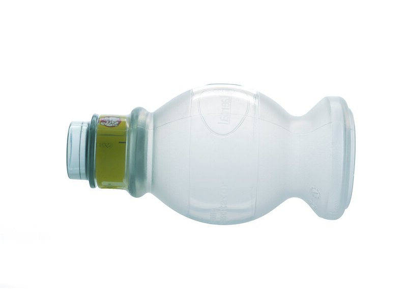 Preterm Bag, 240ml