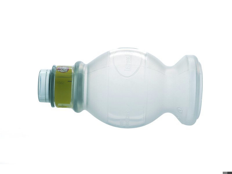 LSR Preterm Ventilation Bag 240ml