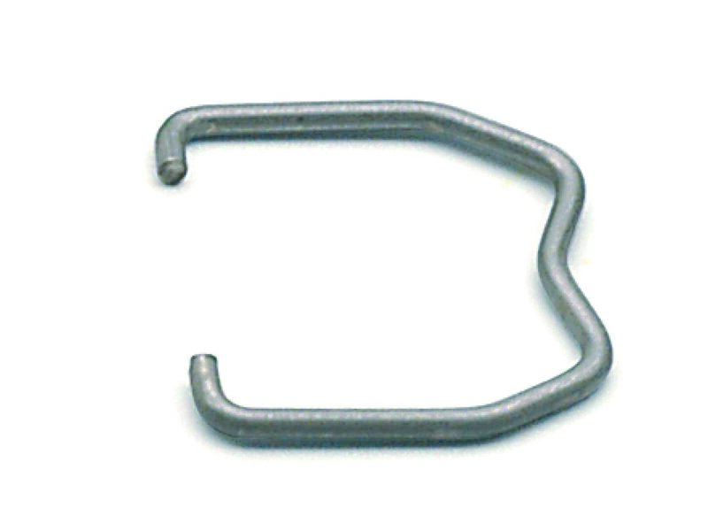 LSR Lock clips,(10-pkg)