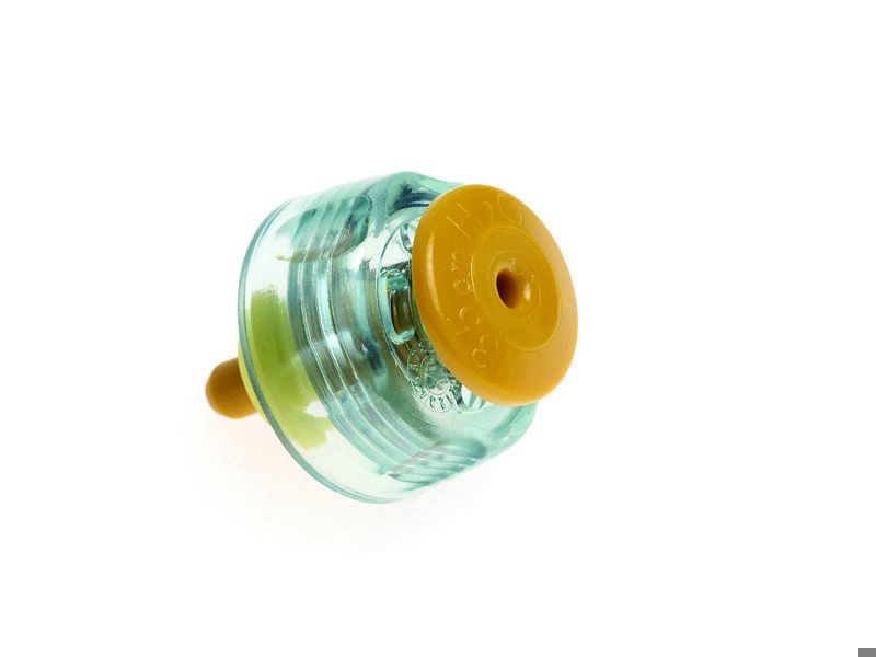 Pressure Relief Valve 35cm H2O