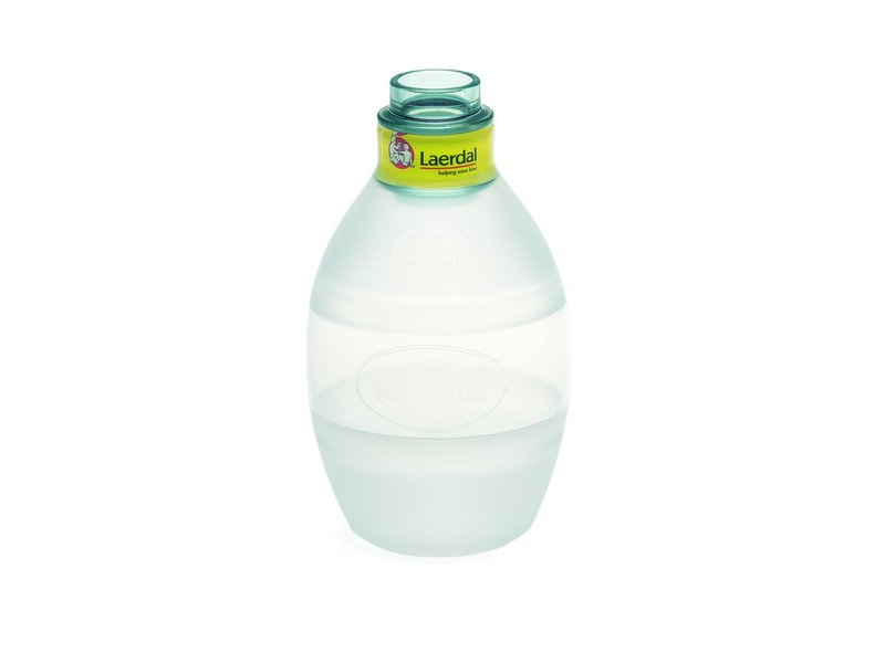 Paediatric Bag 500ml