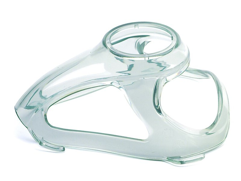 Multi Function Mask Cover for Mask 3-4