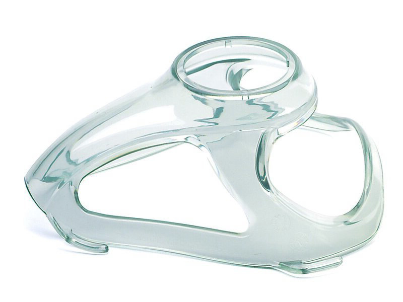 Multi Function Mask Cover for Mask 3-4