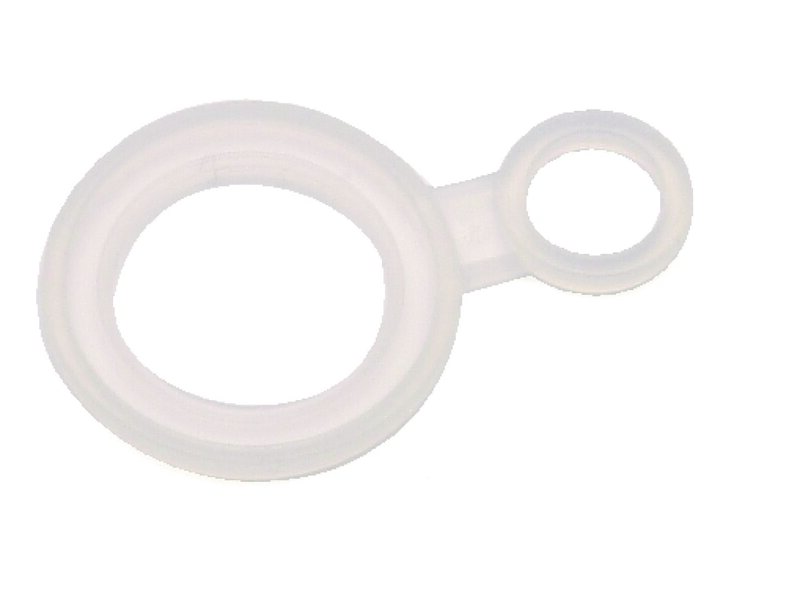 LSR Hanging loop