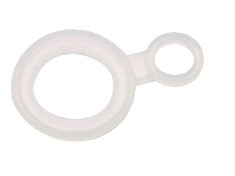 LSR Hanging loop