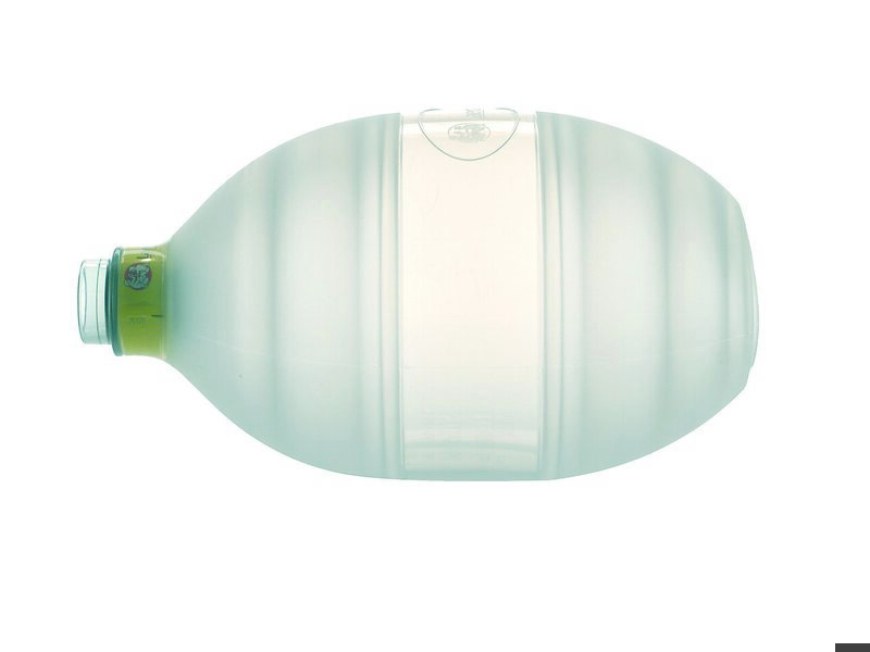 Adult Bag, 1600ml