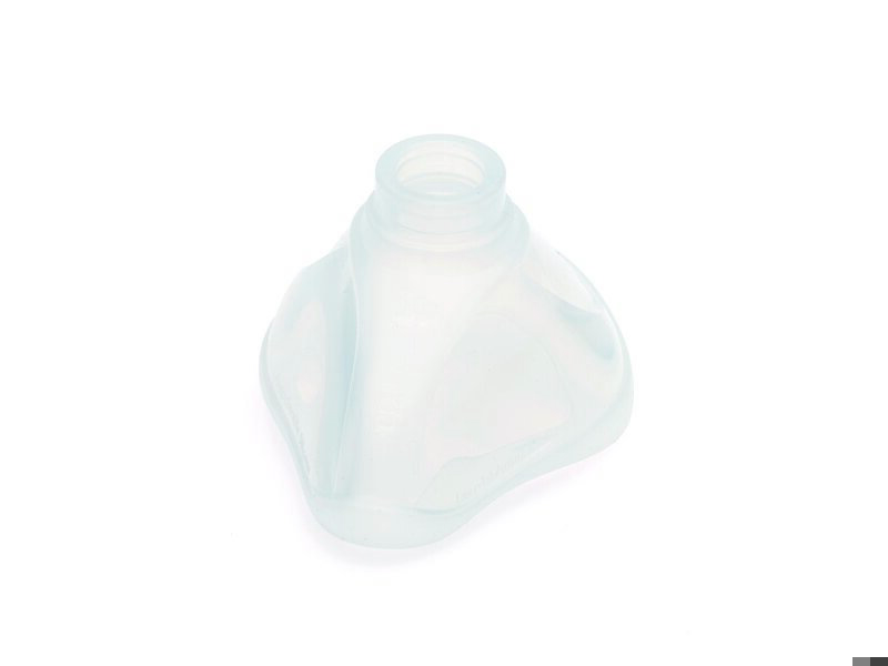  Adult Silicone Mask 4