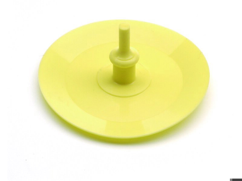 LSR Flap Valves (2pk)