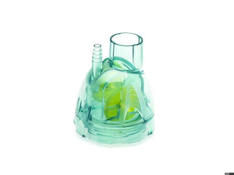 Intake Reservoir Valve (EUR)