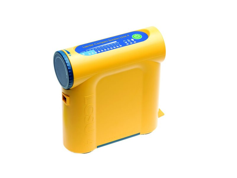 LCSU4 RTCA appareil de remplacement